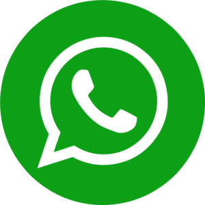 whatsapp logo